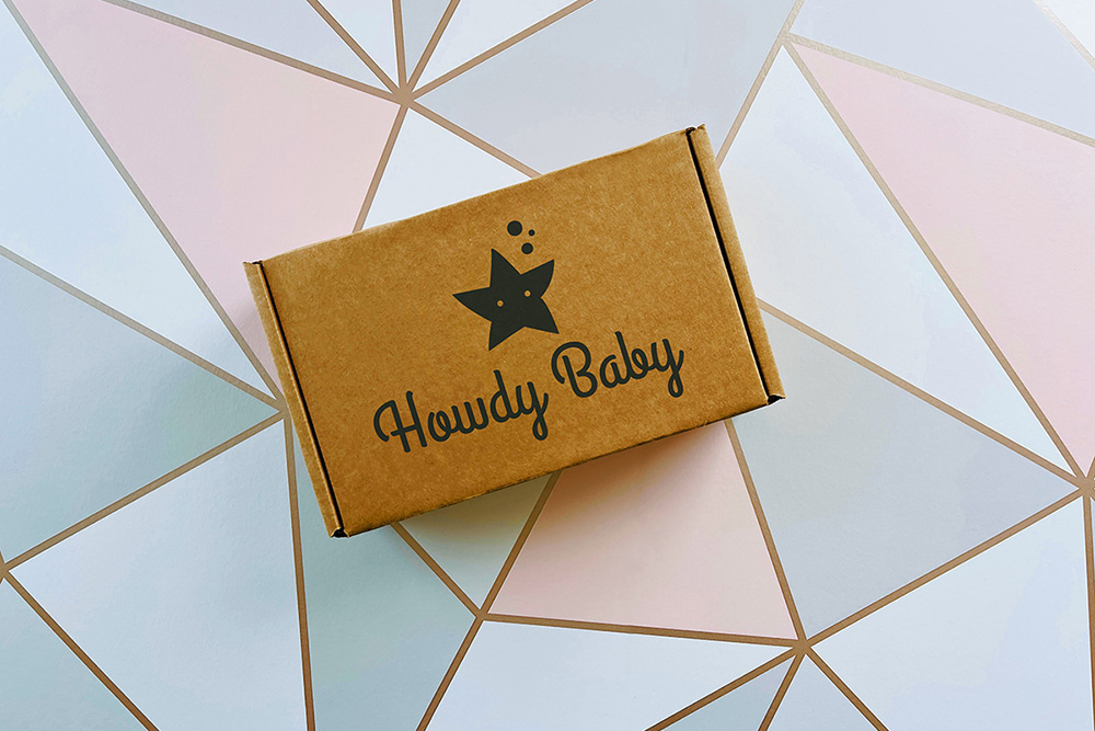 Terms | Howdy Baby Box - Howdy Baby Box