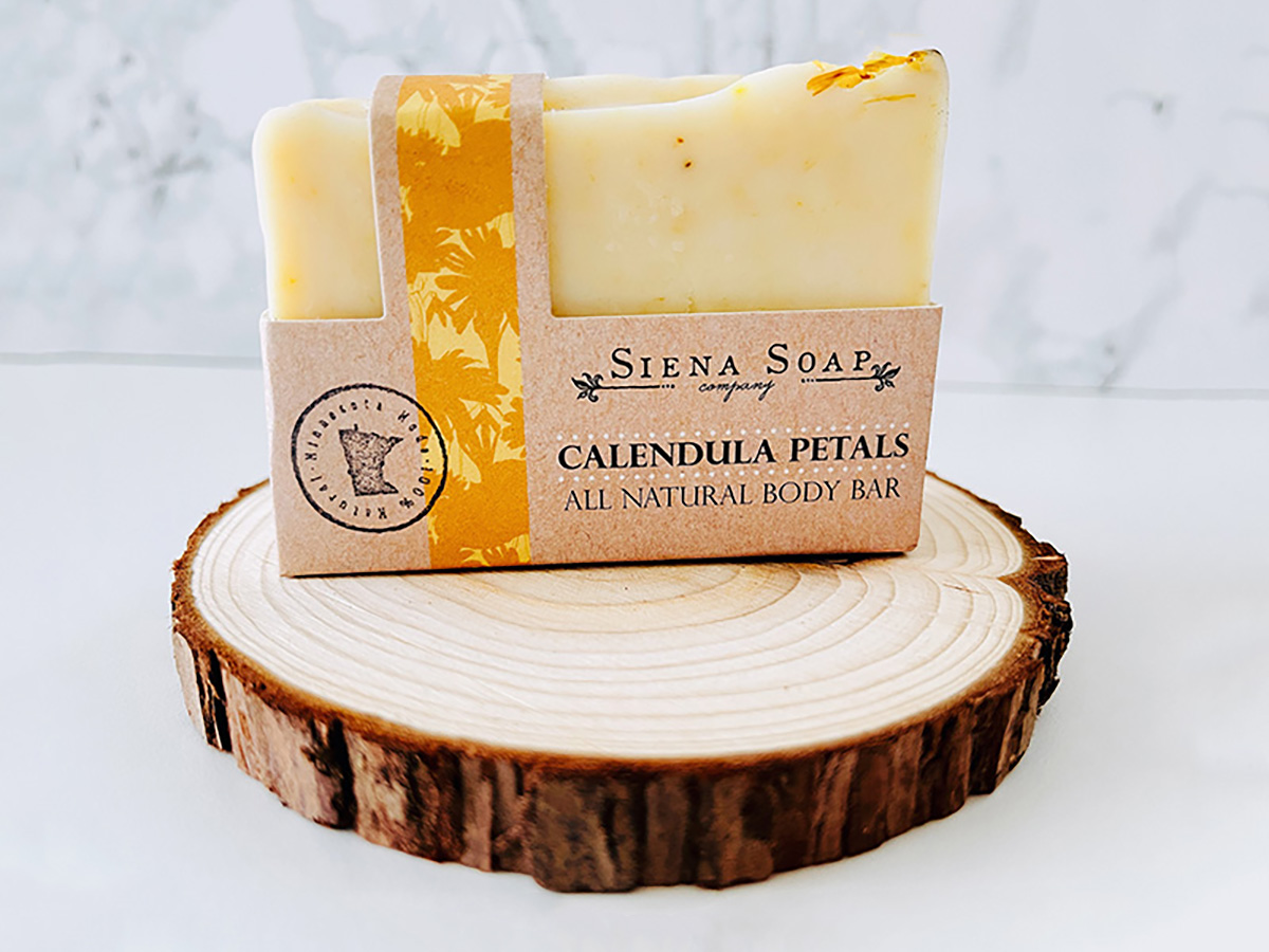 Top Mom Approved Products To Care For Baby Skin