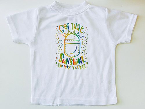 dinosaur-t-shirt for baby boys