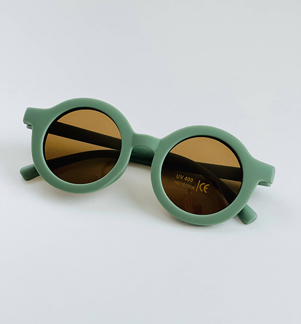kids sunglasses for boys and girls