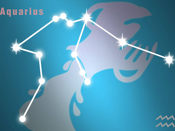 parenting kids with Aquarius astrology sign