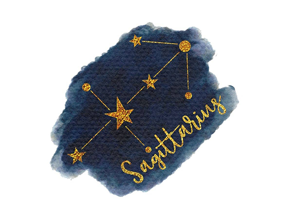 Sagittarius parenting astrology