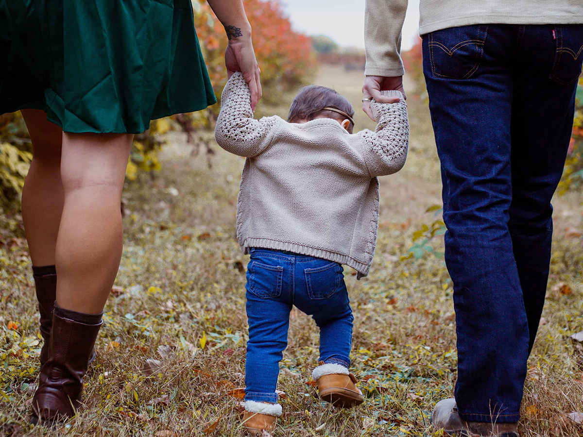 family mindfulness activities