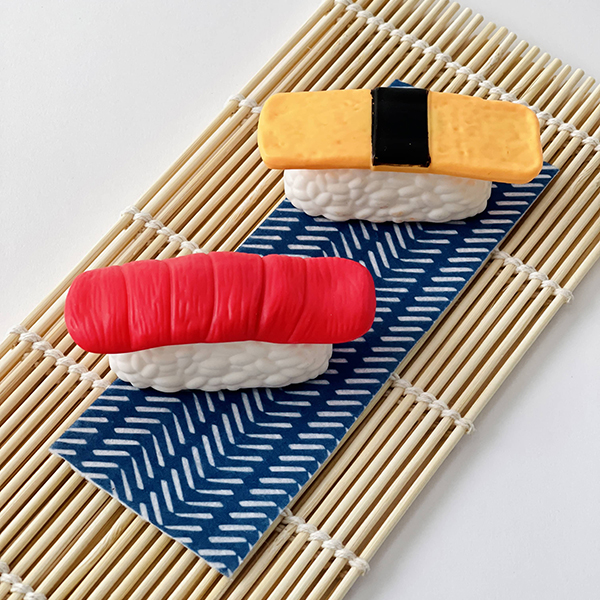 interactive sushi sensory play ideas for kids