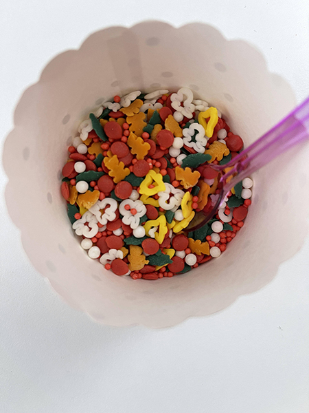 sensory sprinkles for kids