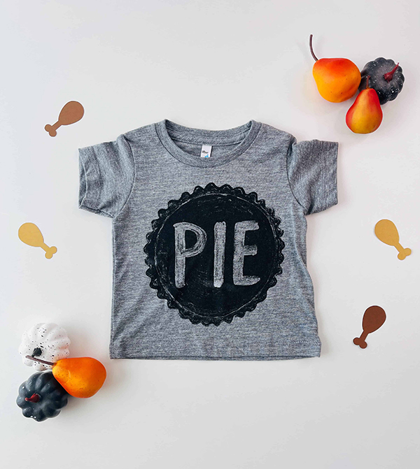thanksgiving shirt for toddlers