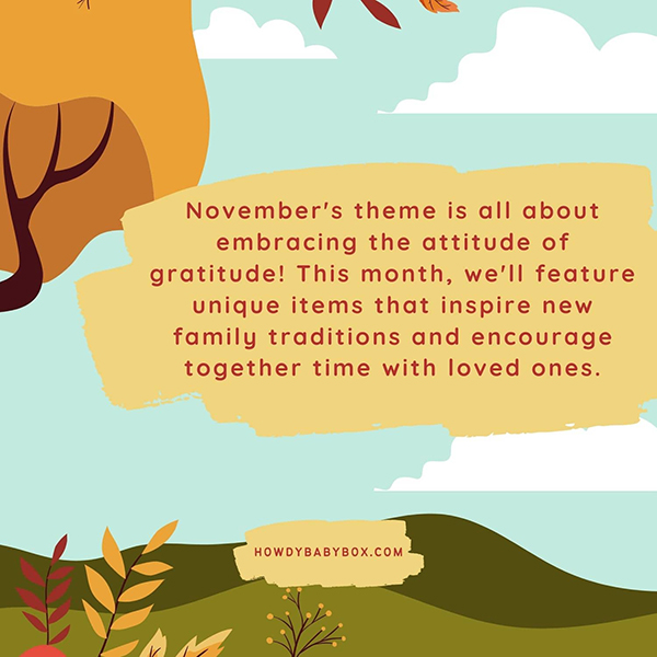 theme card November 2021