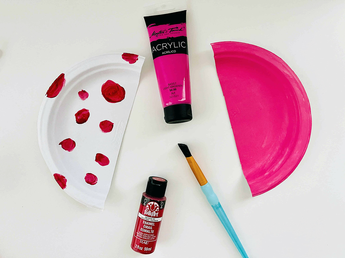 valentine craft ideas for kindergartners