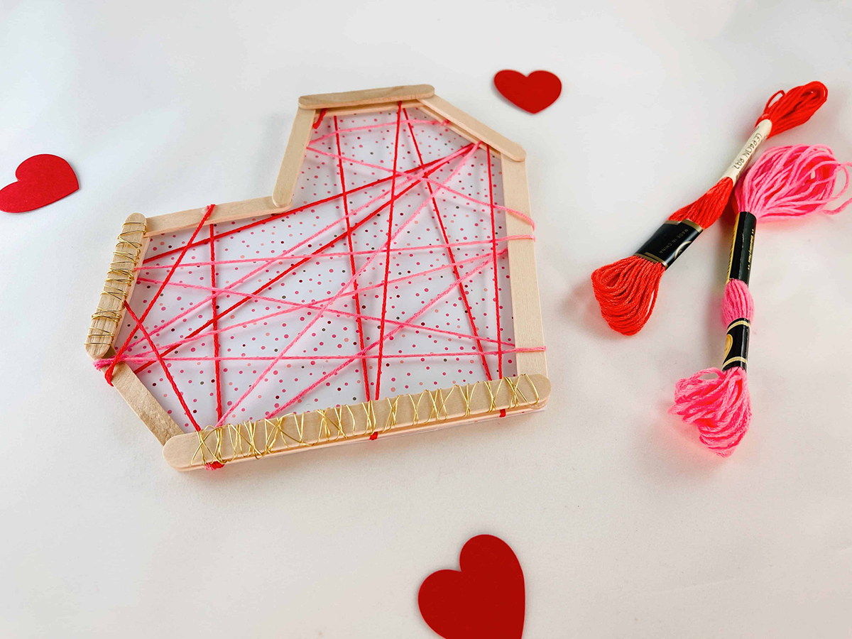 valentine-craft-pre-k