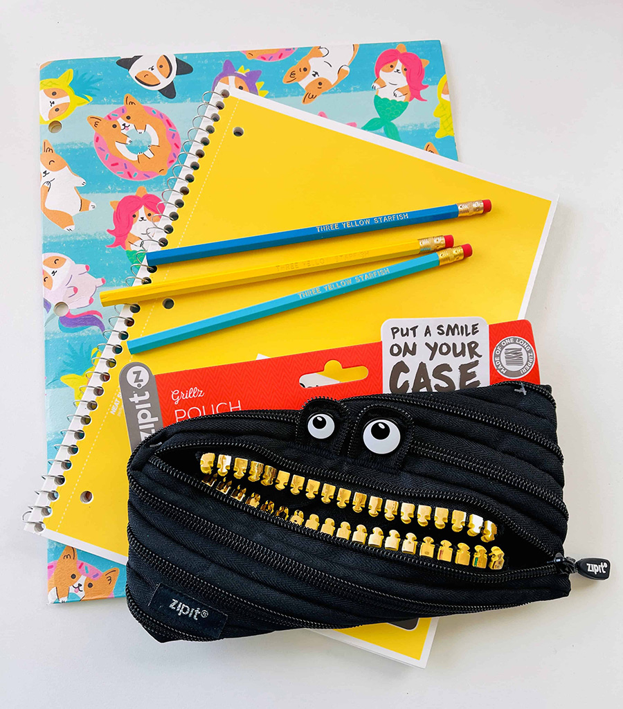 zipit pencil case