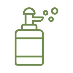 257-liquid-soap-icon-17763959896824.png