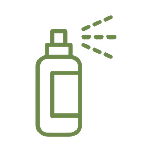 259-room-spray-icon-17763959781606.png