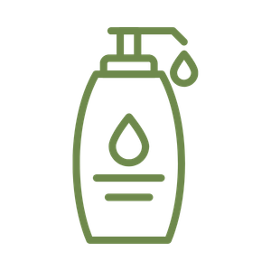 260-lotion-icon-17763959582976.png