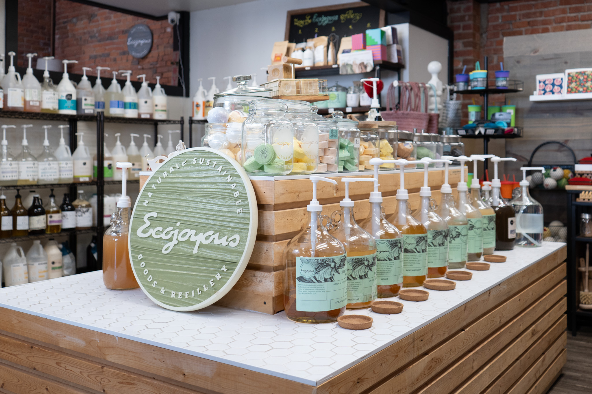 268-ecojoyous-eco-friendly-shop-refillery-020426-63-17763986922841.jpg