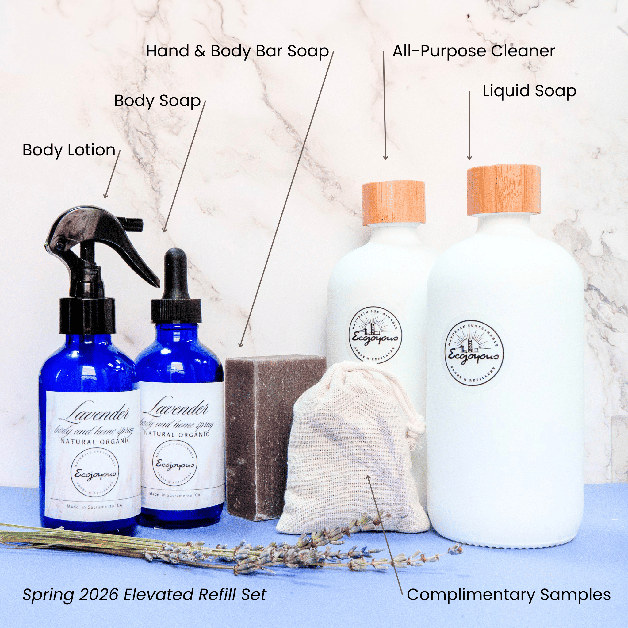 626-liquid-soap-2-17766676262425.png