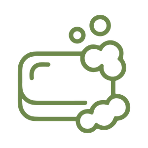 631-bar-soap-icon-17763959948993.png