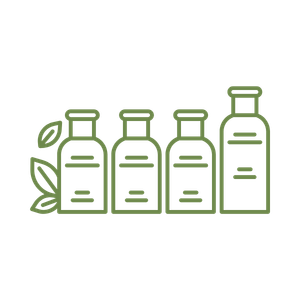 633-samples-icon-17763960002674.png