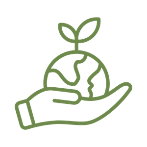 635-ecofriendly-icon-17763960111886.png