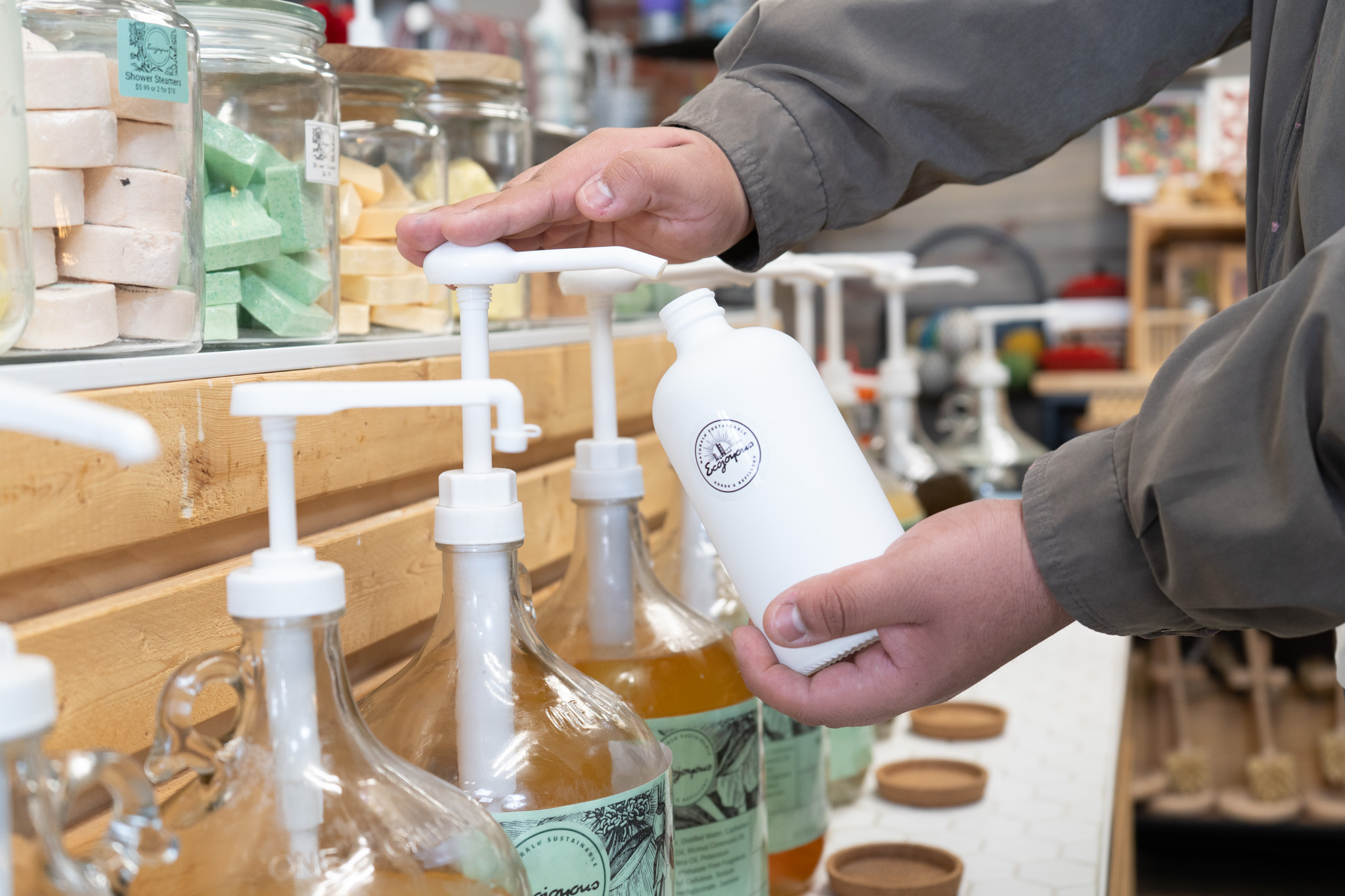 663-ecojoyous-eco-friendly-shop-refillery-020426-09-17763997240605.jpg