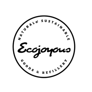 JOYFill by Ecojoyous