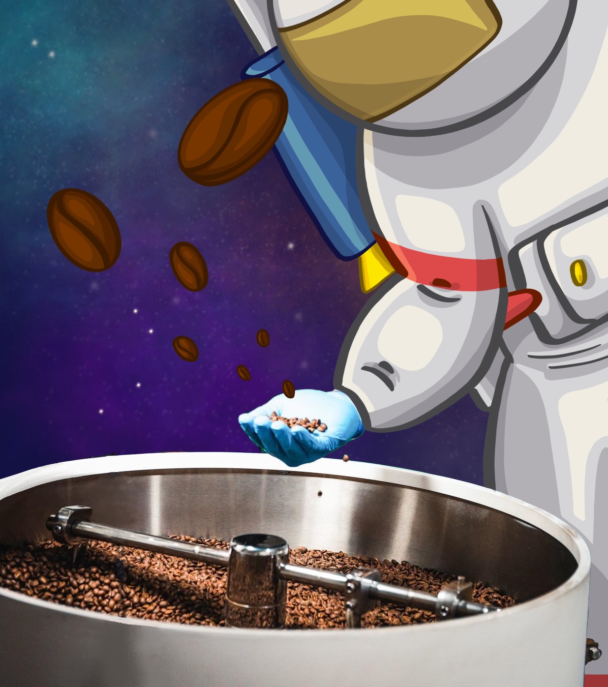 114-roastinginspace-16738129624424.jpg