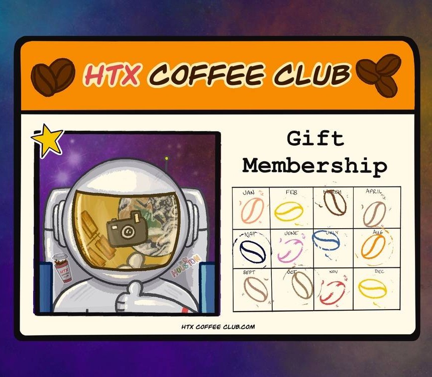 680860750176-htx-coffee-club-membership-card-17340349497885.jpg