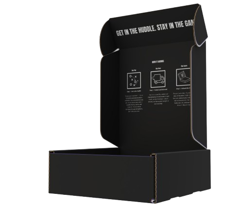 028500424268-rendermockup400040002025-06-271-removebg-preview-17514641290815.png