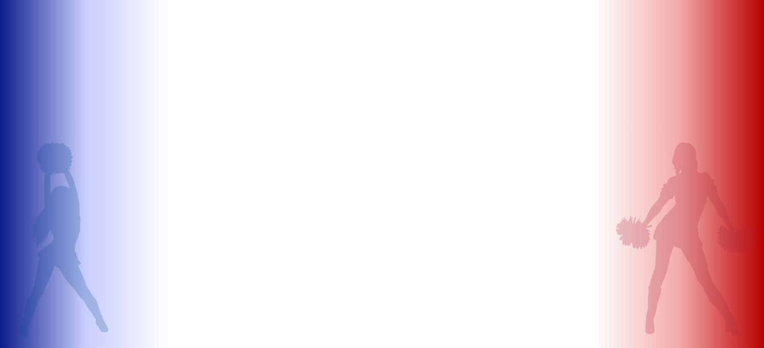 r106-jills-banners-12-17513858569888.png