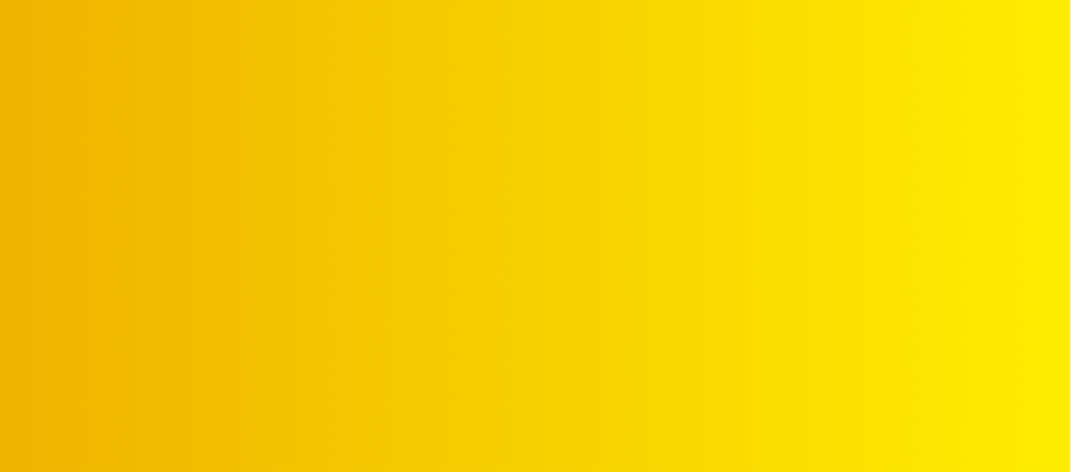r122-huddle-5-x-2208-in-7-17513959219406.png