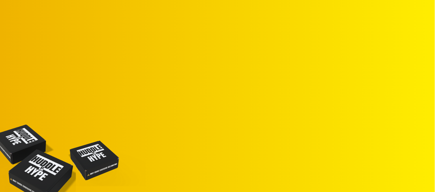 r124-huddle-5-x-2208-in-13-17514644890173.png