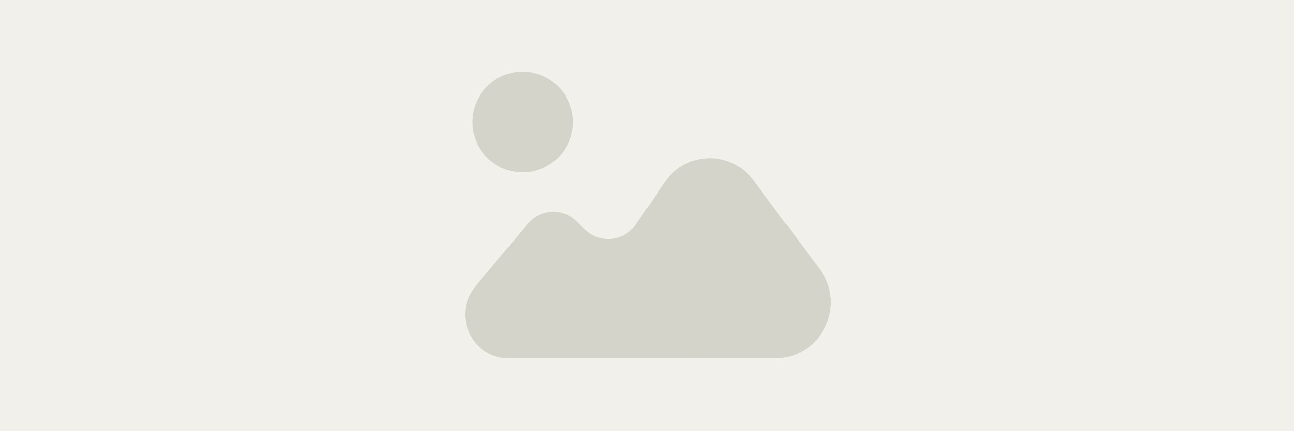 037325608531062-sample1.jpg