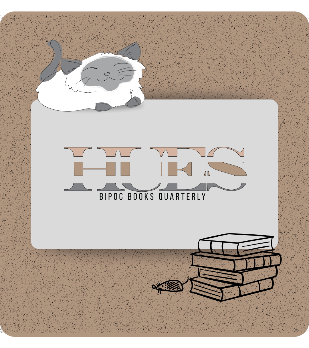 06810801213844-digital-gift-card-product-image-17560176048771.png