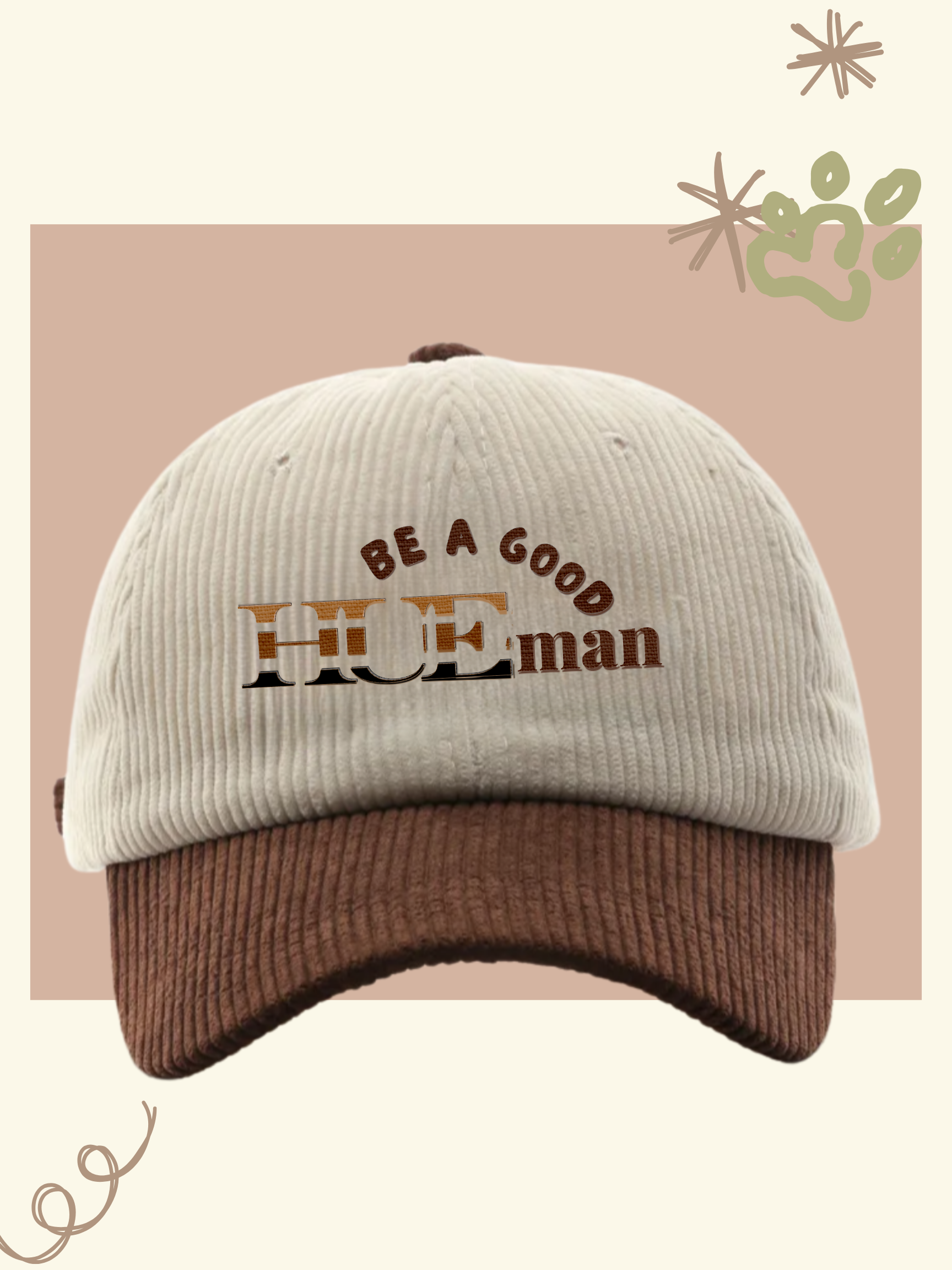 1089-dad-hat-2-17570169141857.png