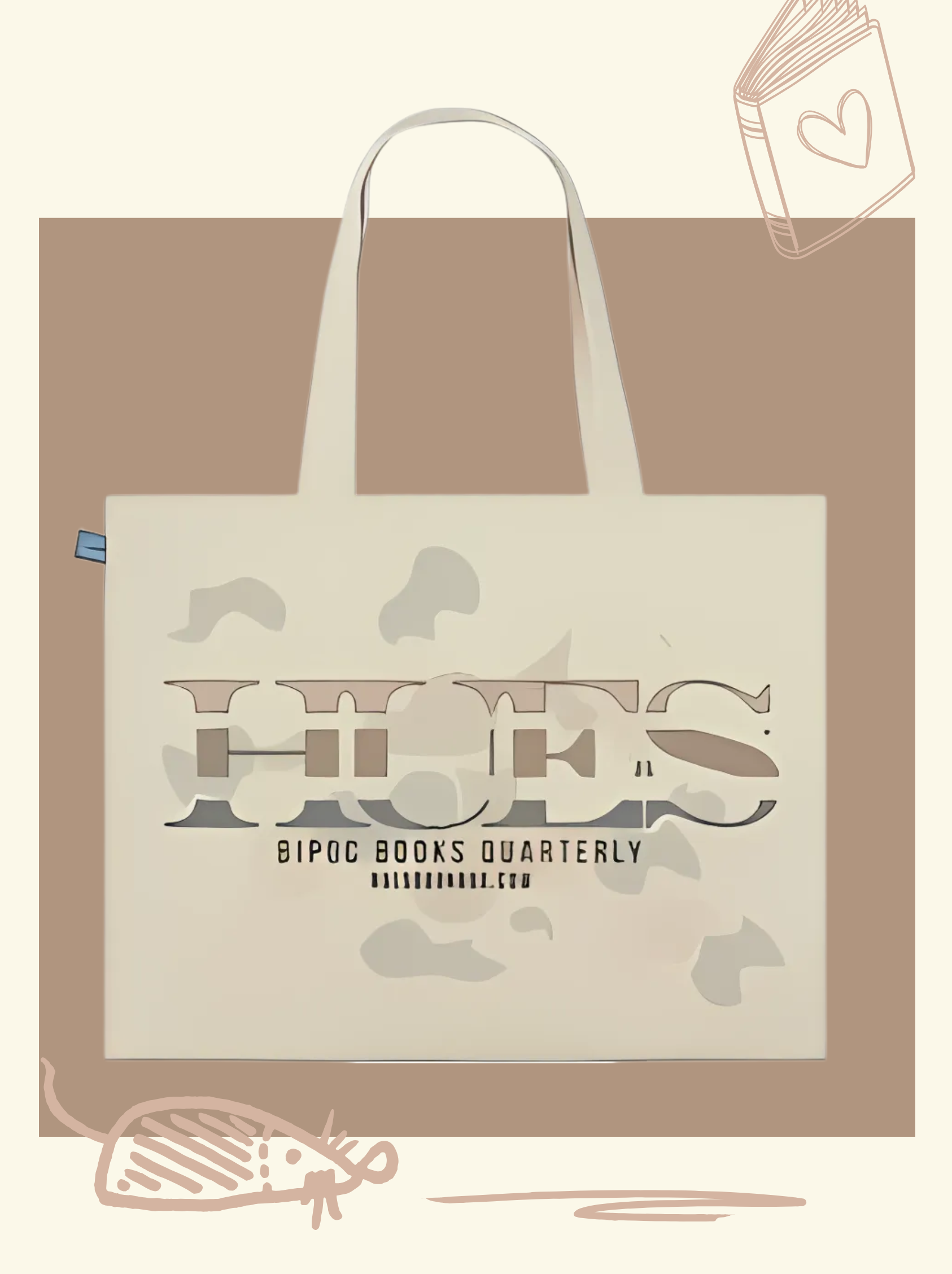 1924168622561052-tote-bags-17570178136897.png