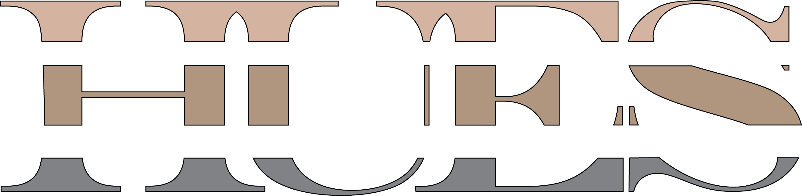 736-hues-primary-logo-17529039352448.png