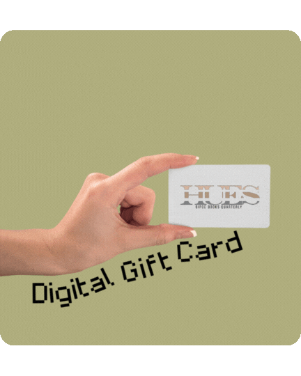 834-digital-gift-card-175601451375.gif