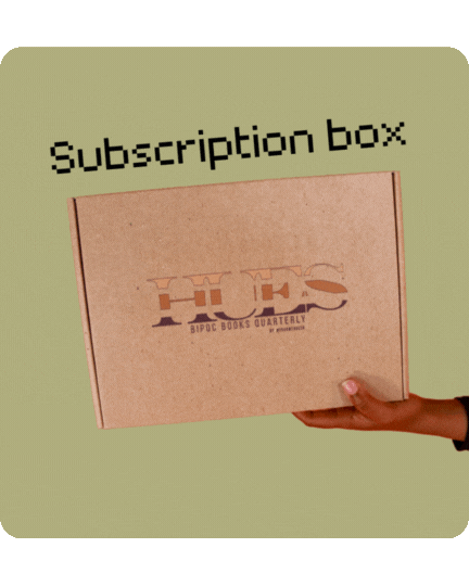 835-gradient-vertical-rounded-business-card-17560143879398.gif