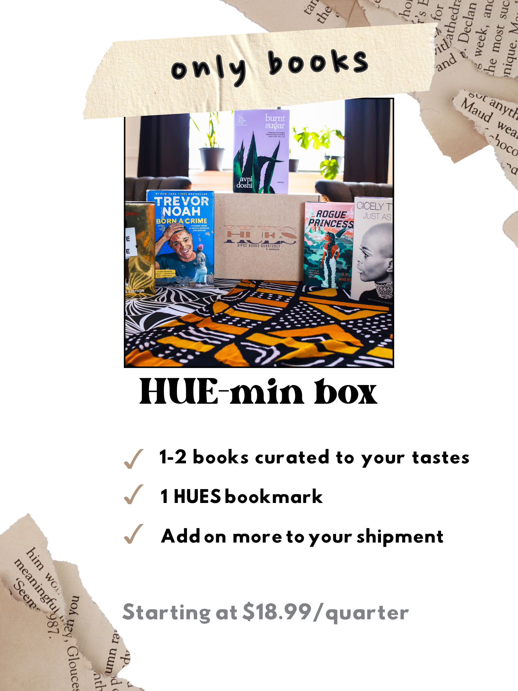 848-pricing-for-website-17551444664701.png