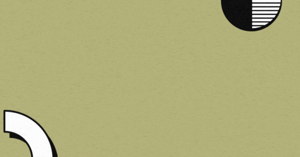 r293-gift-background-1-17551422829563.gif
