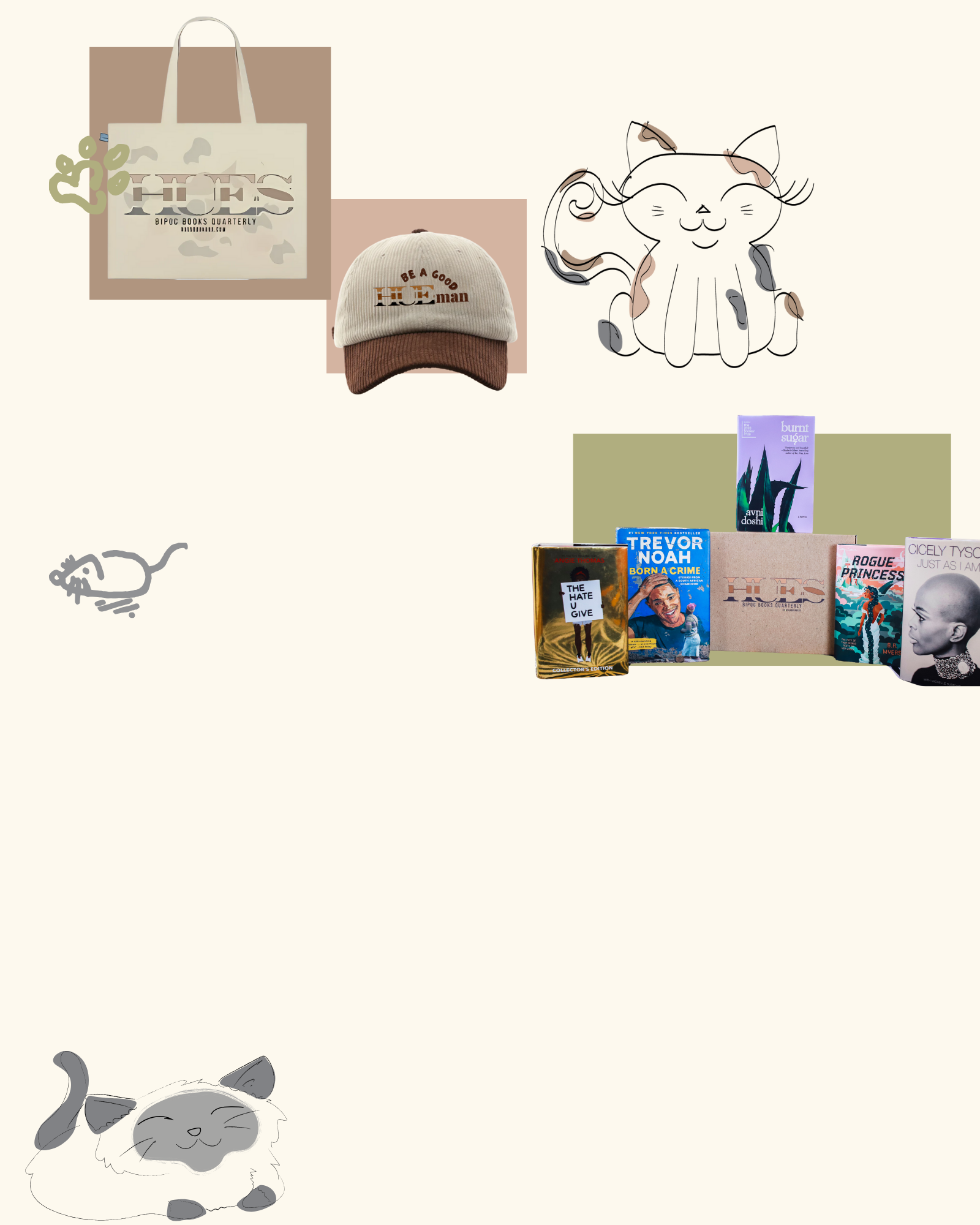 r320-mobile-shopping-banner-17559702482311.png