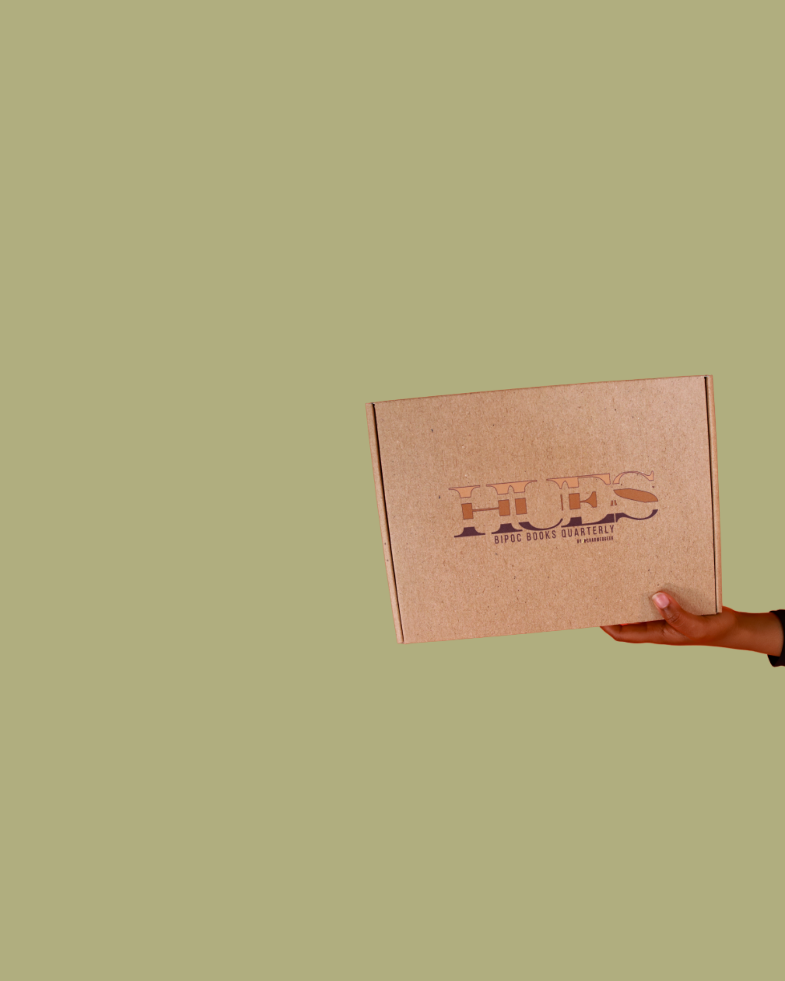 r321-mobile-about-us-banner-1-17559717715577.png