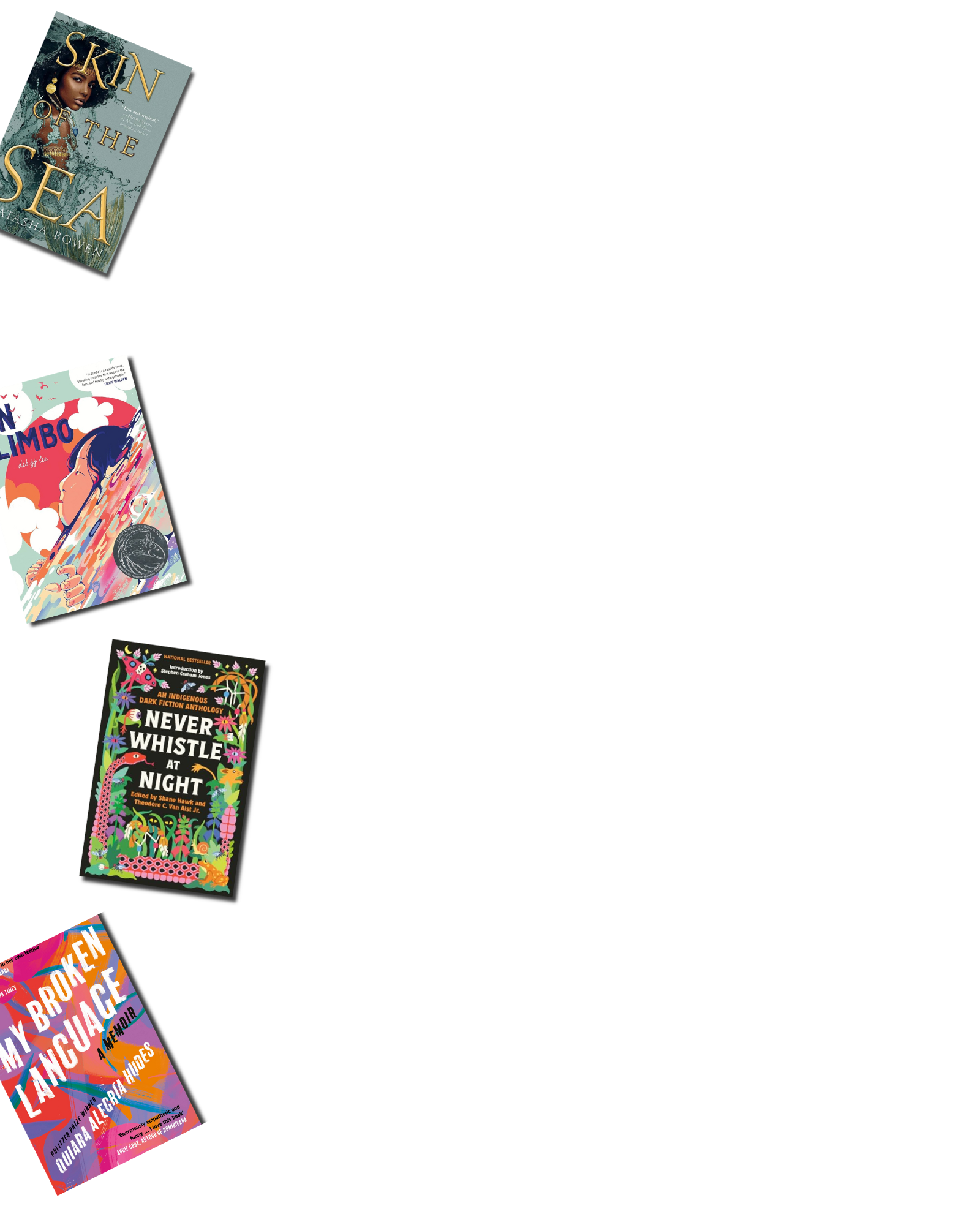 r357-mobile-shopping-banner-4-175695146397.png
