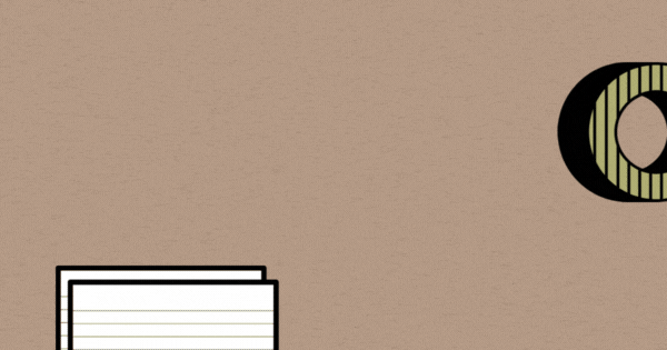 r413-gift-background-3-17570211895219.gif