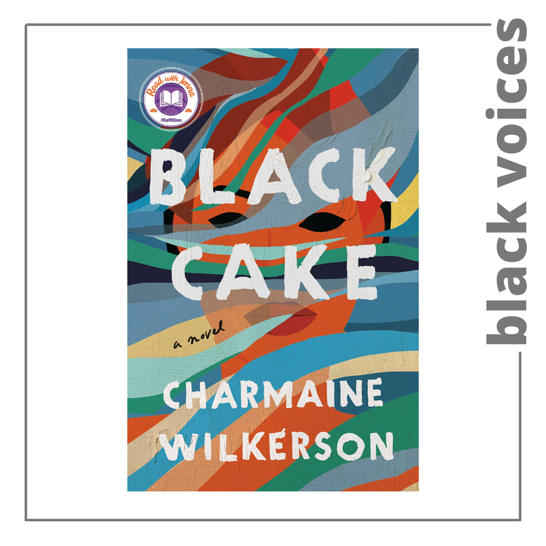 678-black-cake-by-charmaine-wilkerson-hues-book-box-local-book-store-black-owned.png