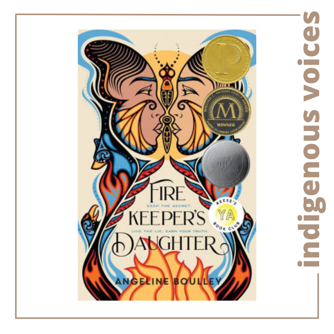 678-fire-keepers-daughter-by-angeline-boulley-hues-book-box-local-book-store-black.png