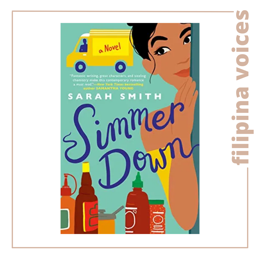 678-simmer-down-by-sarah-smith-hues-book-box-local-book-store-black-owned.png