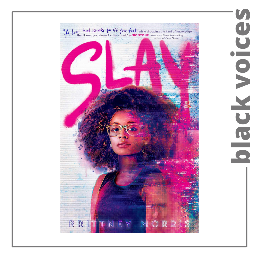 678-slay-by-brittney-morris-hues-book-box-local-book-store-black-owned.png