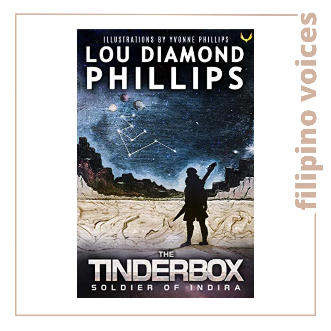 678-the-tinderbox-by-lou-diamond-phillips-hues-book-box-local-book-store-black-owne.png