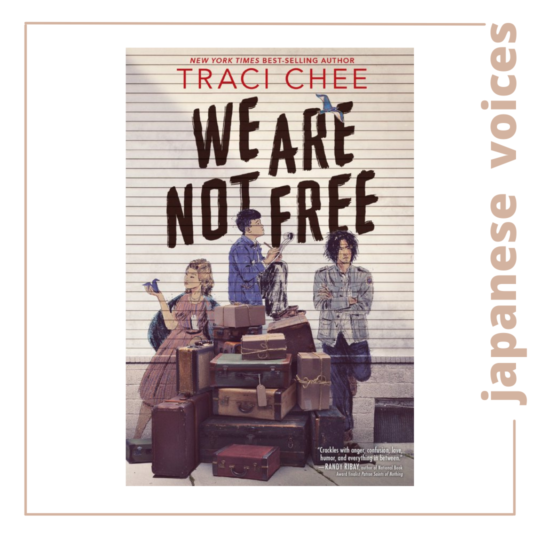 678-we-are-not-free-by-traci-chee-hues-book-box-local-book-store-black-owned.png