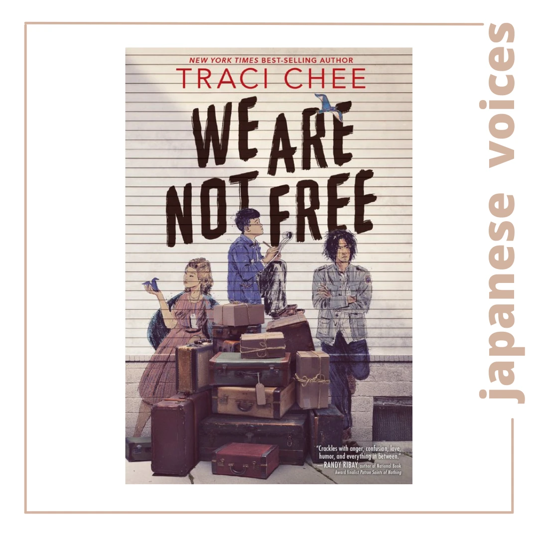 678-we-are-not-free-by-traci-chee-hues-book-box-local-book-store-black-owned.png